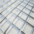 /msite/products/detail/productid/62637834/id/1509223.html